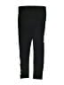Justice Graphic Black Active Pants Size 7 - photo 2