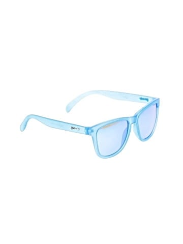 Assorted Brands Sunglasses (view 1)