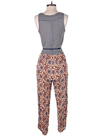Lilka Jumpsuit (view 2)
