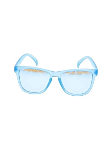 Assorted Brands Sunglasses (view 2)