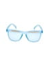 Assorted Brands Blue Sunglasses One size (kids) - photo 2