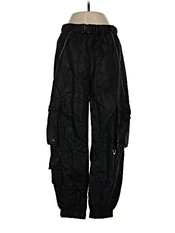 Urban Outfitters Cargo Pants (view 1)