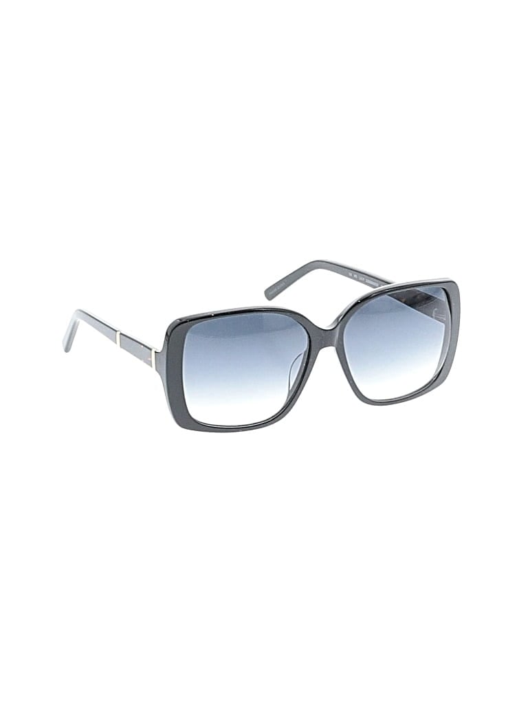 Pre-owned Talbots Sunglasses In Gray