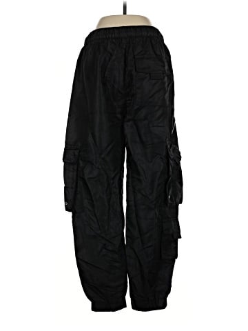 Urban Outfitters Cargo Pants (view 2)