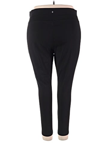 Ideology Active Pants (view 2)