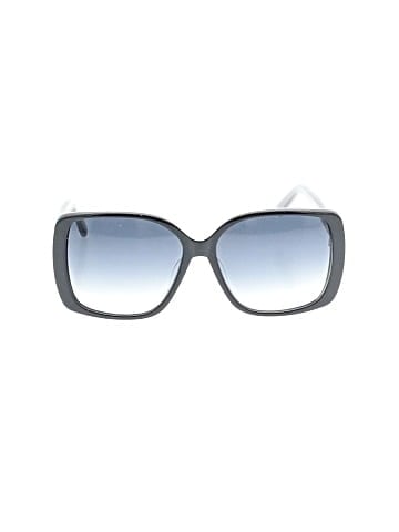 Talbots Sunglasses (view 2)