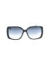 Talbots Gray Sunglasses One size - photo 2