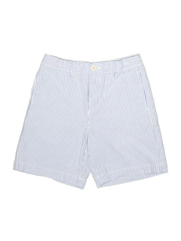 Vineyard Vines Shorts (view 1)