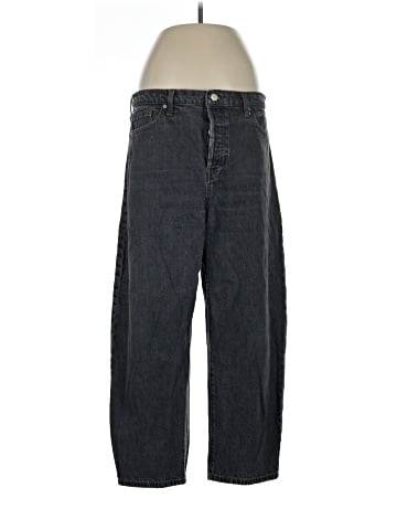 Banana Republic Jeans (view 1)