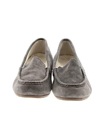Vionic Flats (view 2)