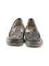 Vionic Gray Flats Size 8 - photo 2
