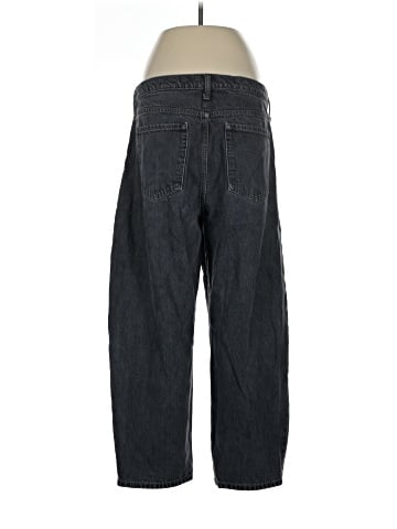 Banana Republic Jeans (view 2)