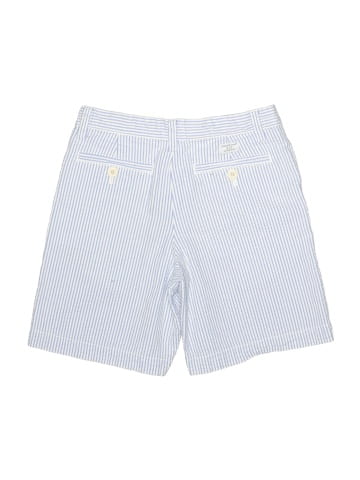 Vineyard Vines Shorts (view 2)