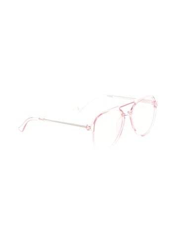 Jessica Simpson Sunglasses (view 1)