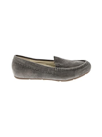 Vionic Flats (view 1)