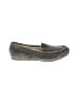 Vionic Gray Flats Size 8 - photo 1