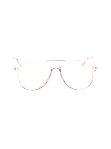 Jessica Simpson Sunglasses (view 2)