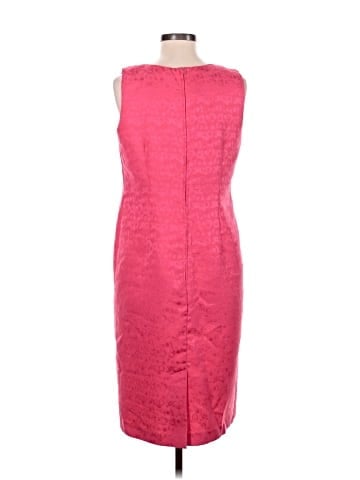 Koret Cocktail Dress (view 2)
