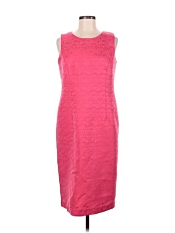 Koret Cocktail Dress (view 1)