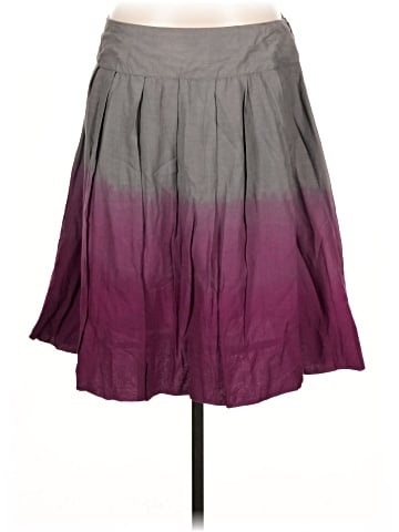Tracy Porter Casual Skirt (view 1)