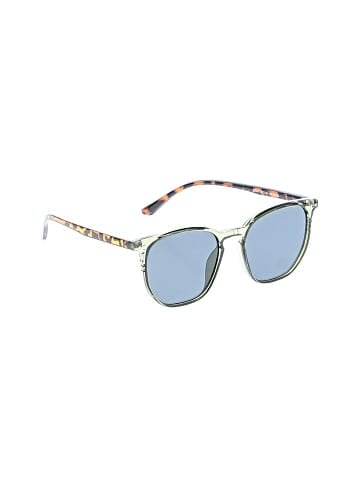 Unbranded Sunglasses (view 1)