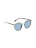 Unbranded Blue Sunglasses One size - photo 1