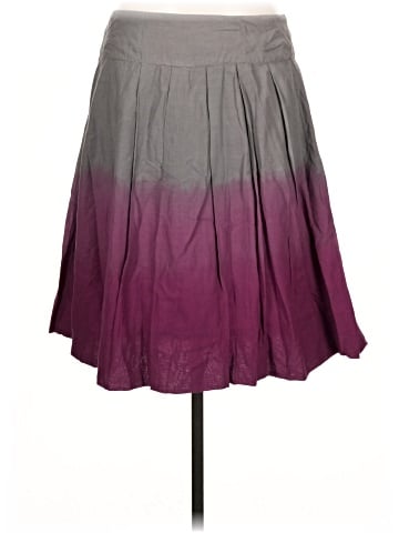 Tracy Porter Casual Skirt (view 2)