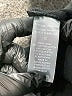 Sears Black Jeans Size 12 - photo 8