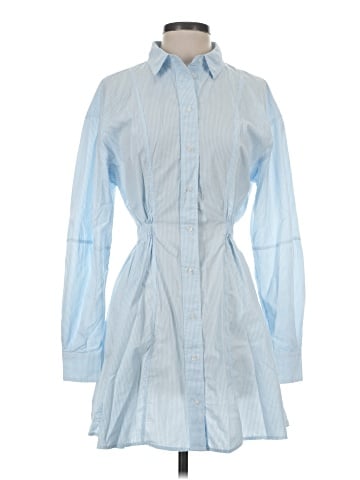 Tommy Jeans Casual Dress (view 1)
