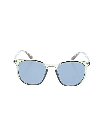 Unbranded Sunglasses (view 2)