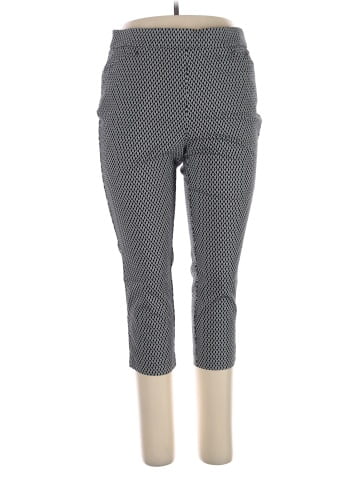 Rafaella Casual Pants (view 1)