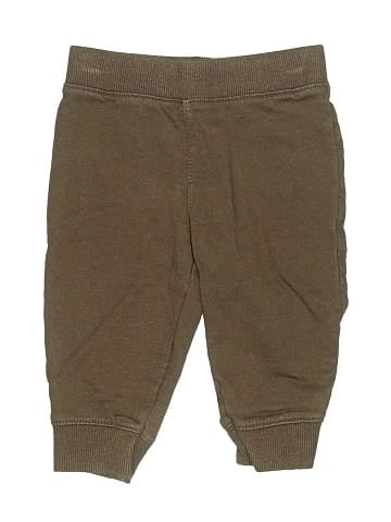 Carter's Casual Pants (view 1)