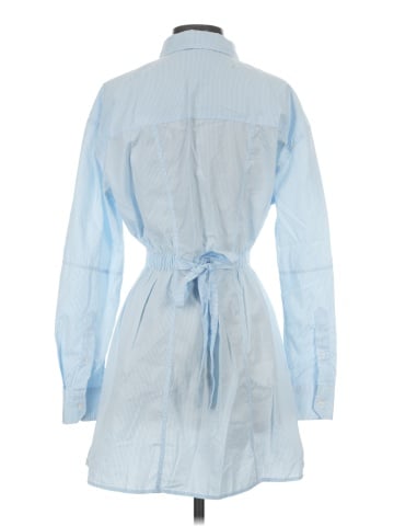 Tommy Jeans Casual Dress (view 2)