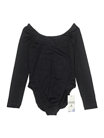 Danskin Bodysuit (view 1)