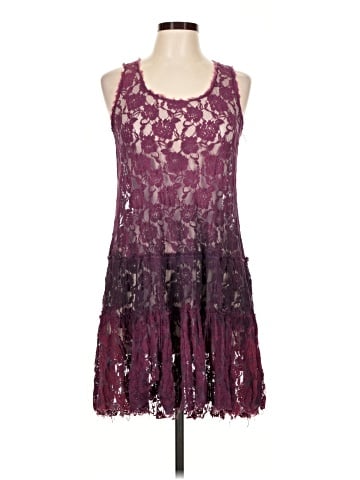 FP One Cocktail Dress (view 1)
