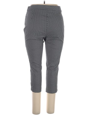 Rafaella Casual Pants (view 2)