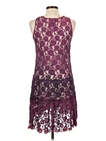FP One Cocktail Dress (view 2)