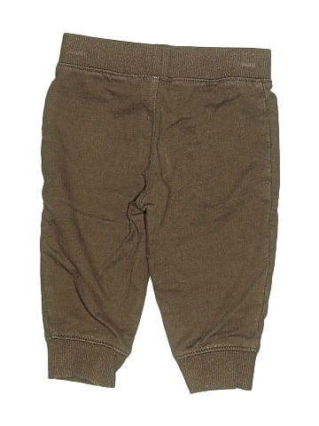 Carter's Casual Pants (view 2)
