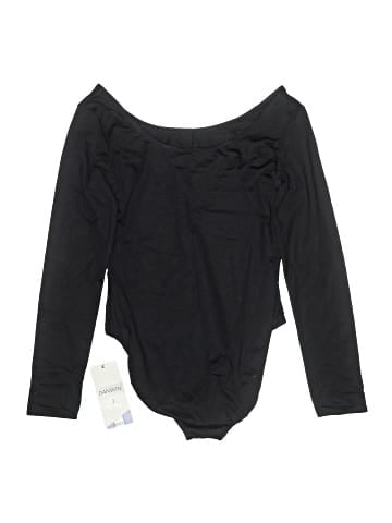 Danskin Bodysuit (view 2)