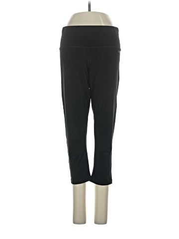 Jockey Active Pants (view 1)
