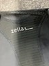 Zella Black Tank Top Size S - photo 7