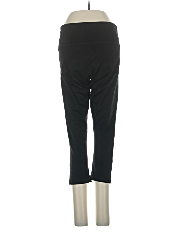 Jockey Active Pants (view 2)