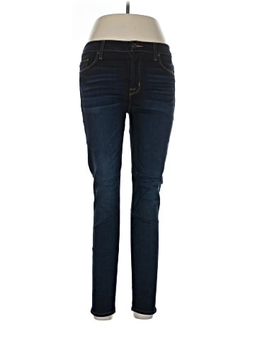 Hudson Jeans Jeans (view 1)