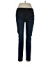 Hudson Jeans Solid Blue Jeans Size 30 waist - photo 1