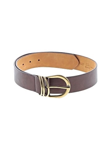 Melrose and Market Belt (view 1)