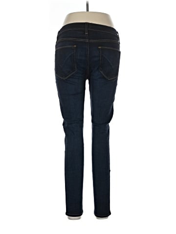 Hudson Jeans Jeans (view 2)