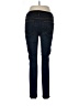 Hudson Jeans Solid Blue Jeans Size 30 waist - photo 2