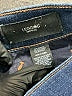 Express Jeans Blue Jeans Size 6 - photo 5