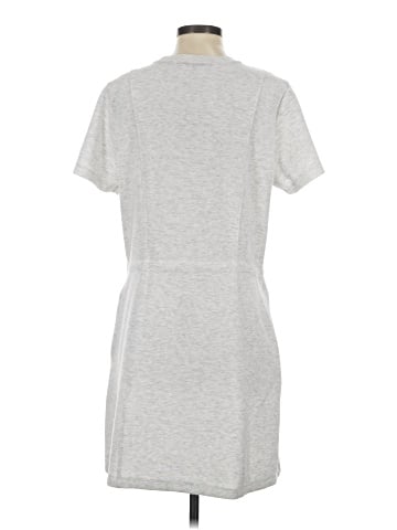 Elie Tahari Casual Dress (view 2)