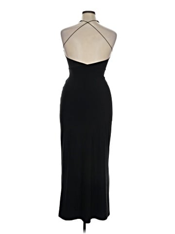 Missguided Cocktail Dress (view 2)